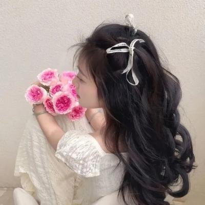 签约艺人被曝抠图式演戏，连日来杀青宴画面流出