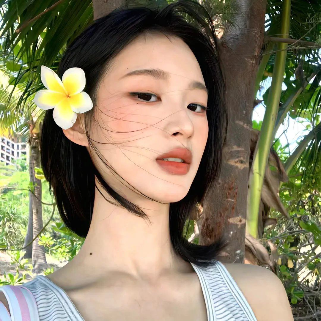人气爱豆被曝隐婚生子传闻，深夜颁奖典礼后台画面流出